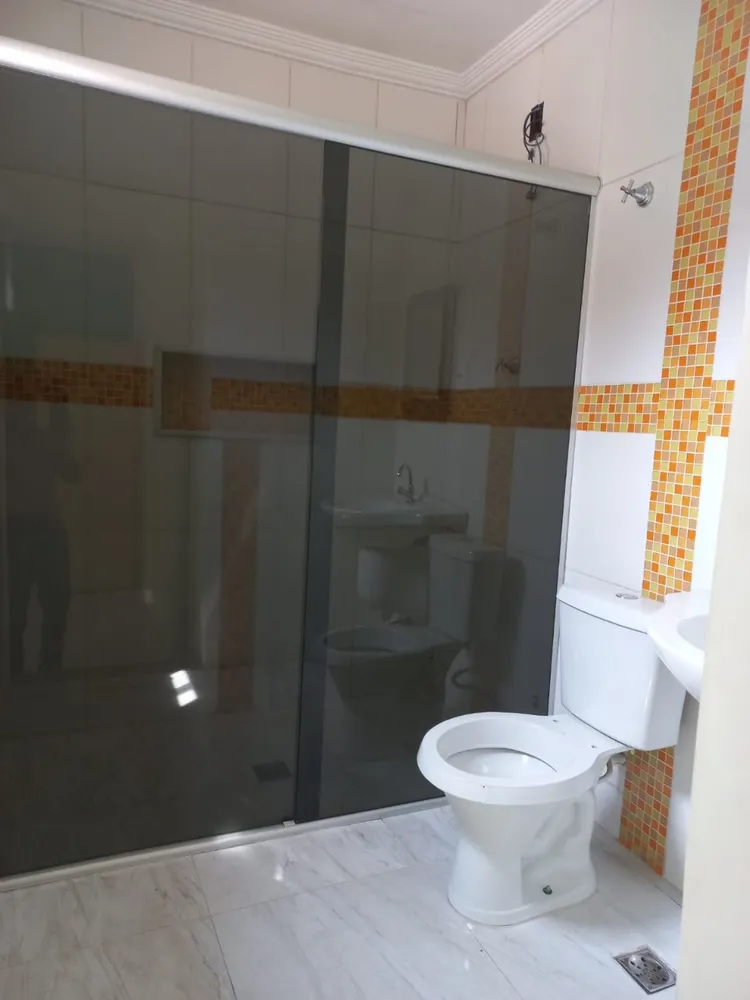 Casa, 3 quartos, 160 m² - Foto 7