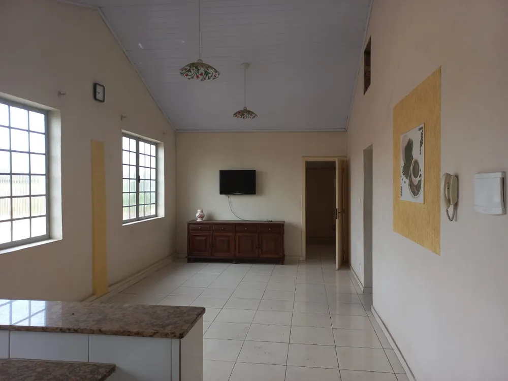 Casa, 3 quartos, 160 m² - Foto 4