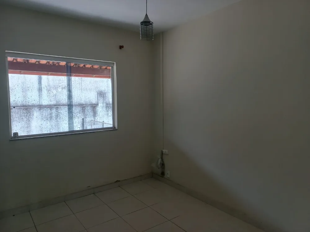 Casa, 3 quartos, 160 m² - Foto 5