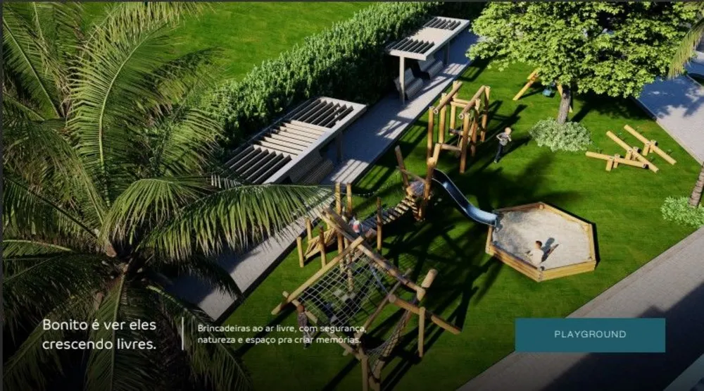 Terreno, 300 m² - Foto 7