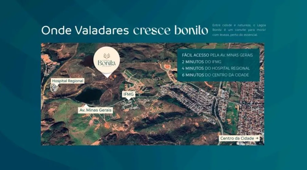 Terreno, 300 m² - Foto 13