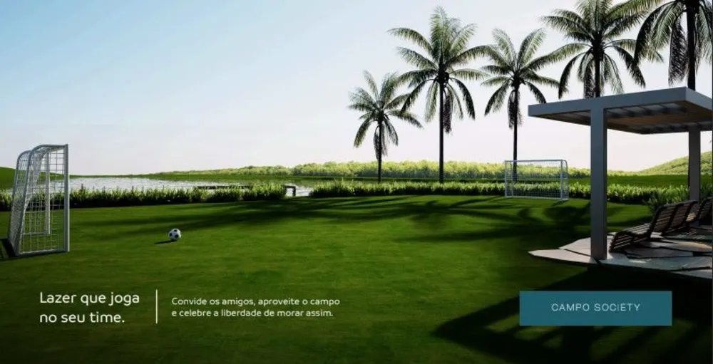 Terreno, 300 m² - Foto 5