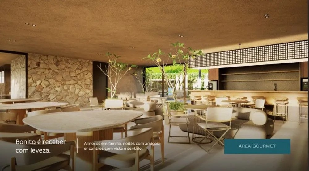 Terreno, 300 m² - Foto 4