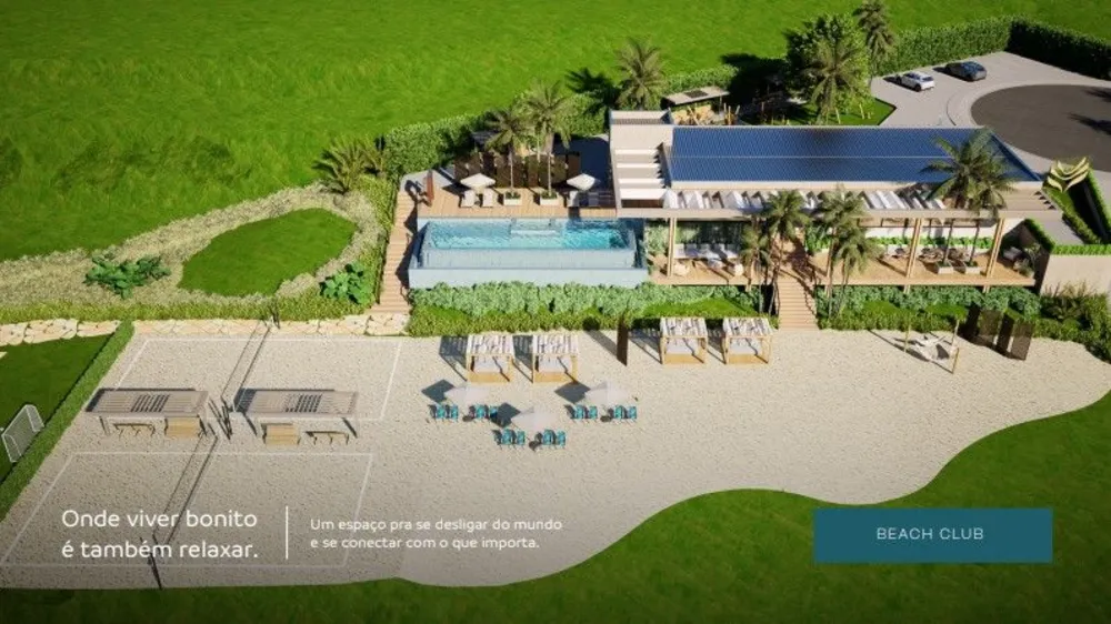 Terreno, 300 m² - Foto 3