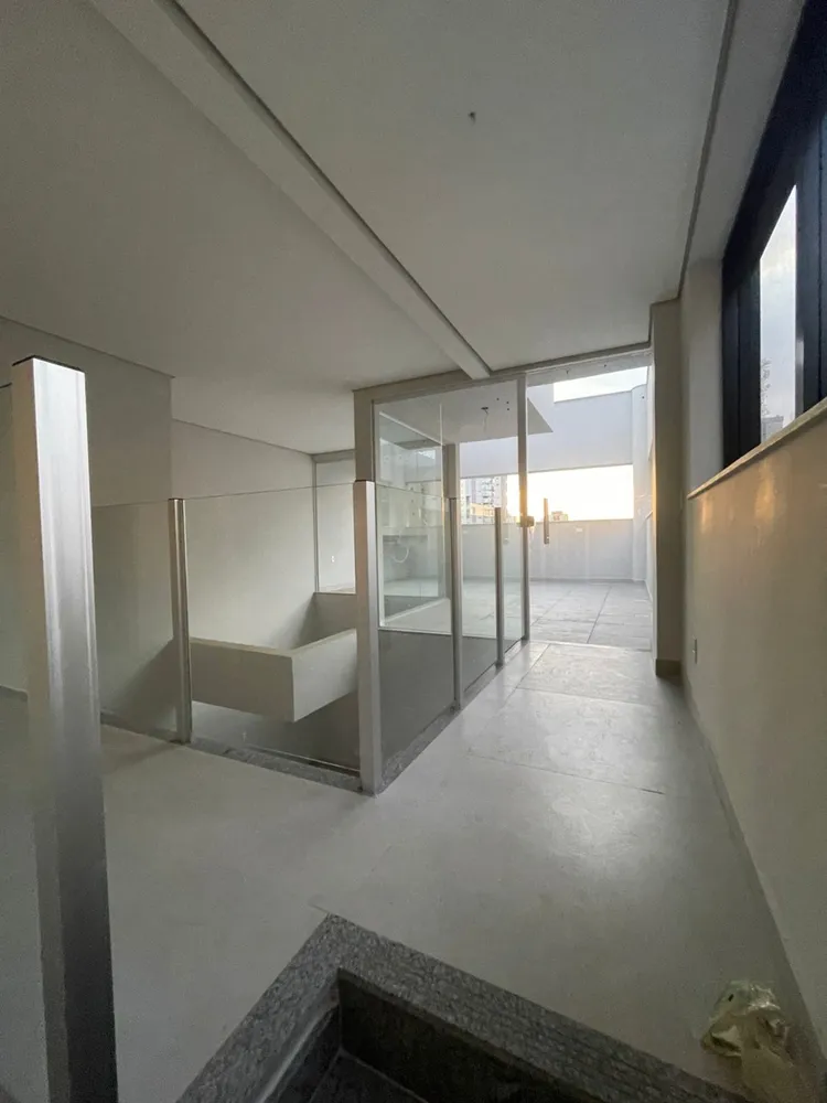 Cobertura, 2 quartos, 91 m² - Foto 20