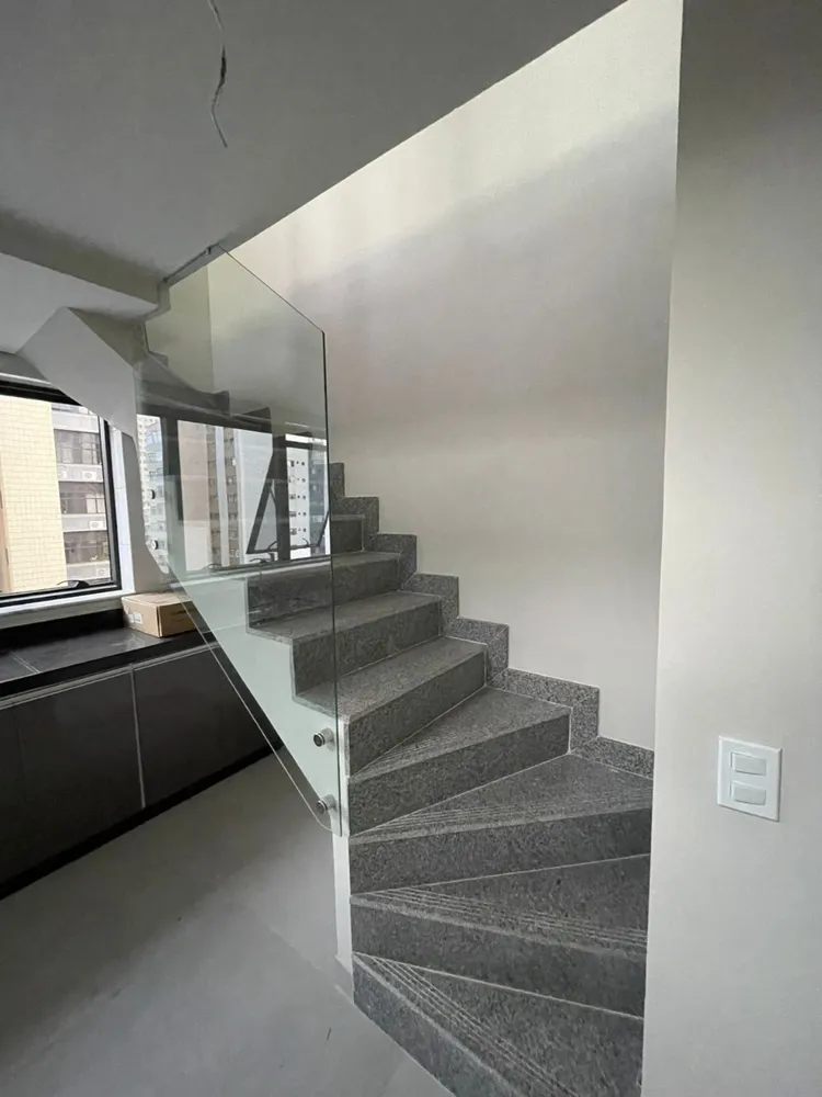 Cobertura, 2 quartos, 91 m² - Foto 11