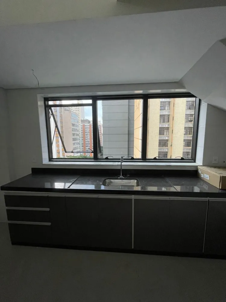 Cobertura, 2 quartos, 91 m² - Foto 9