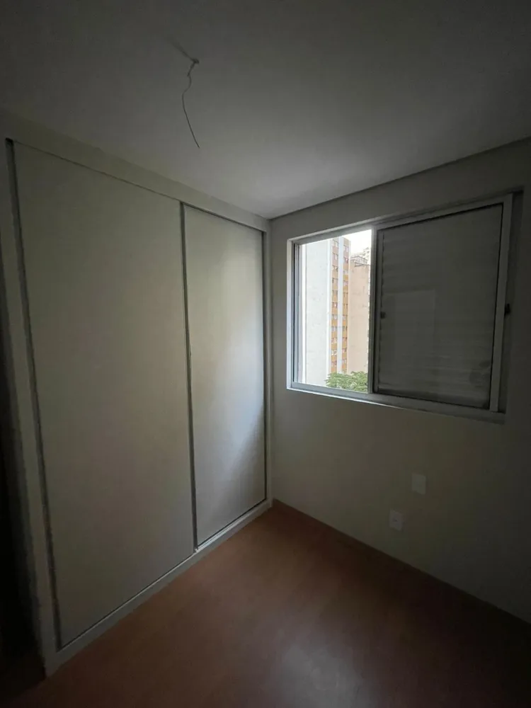 Cobertura, 2 quartos, 91 m² - Foto 4