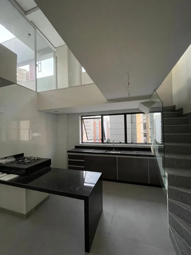 Cobertura, 2 quartos, 91 m² - Foto 6