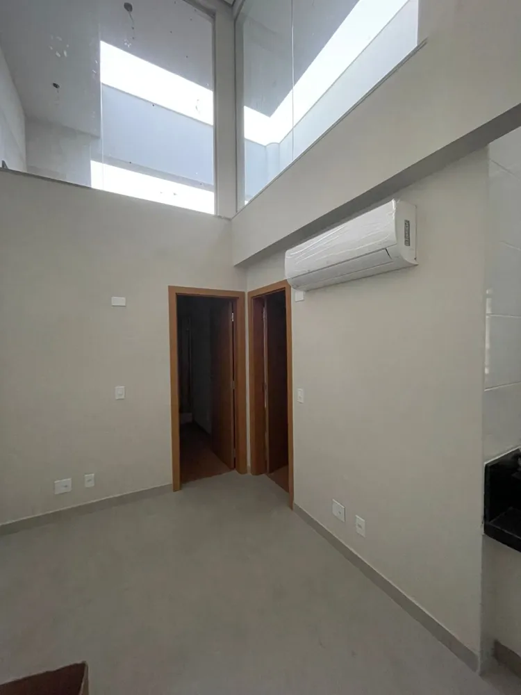 Cobertura, 2 quartos, 91 m² - Foto 3