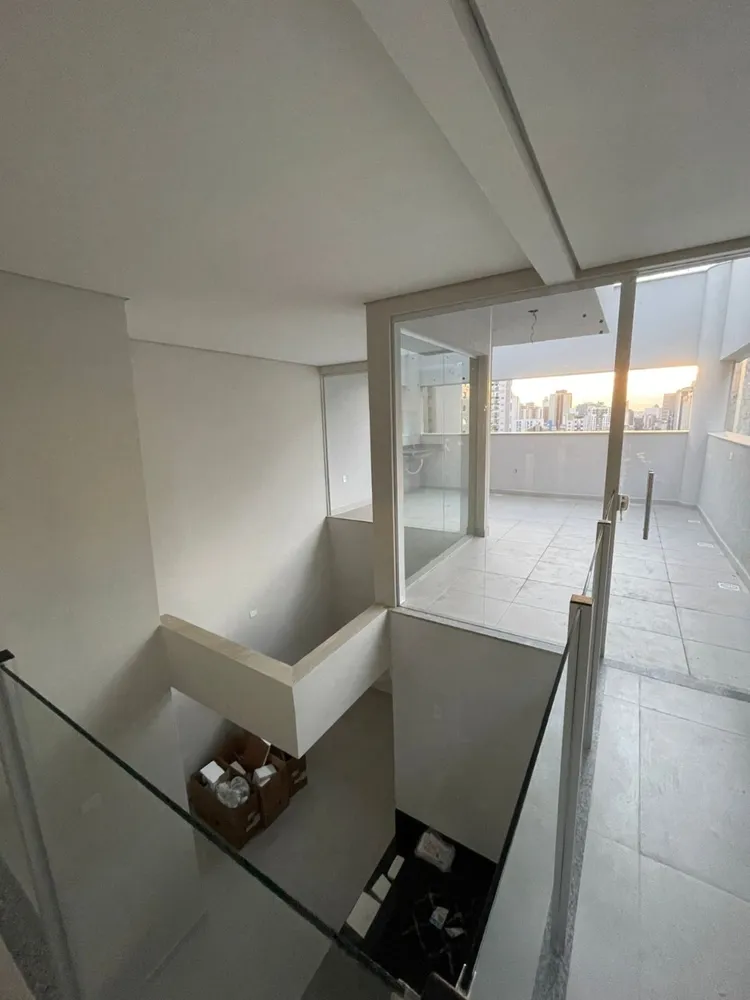 Cobertura, 2 quartos, 91 m² - Foto 18