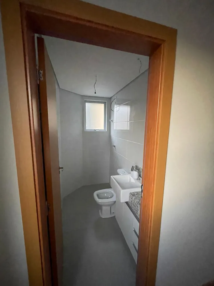 Cobertura, 2 quartos, 91 m² - Foto 5