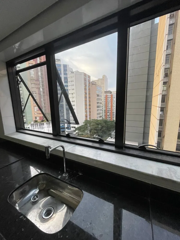 Cobertura, 2 quartos, 91 m² - Foto 8