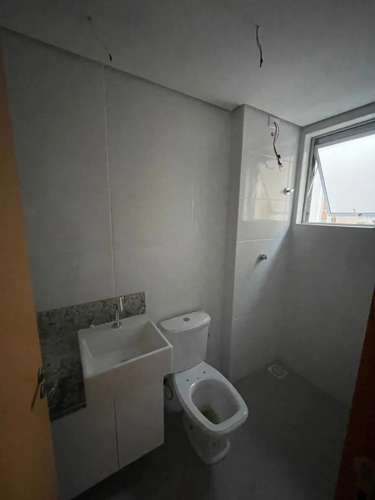 Cobertura, 2 quartos, 91 m² - Foto 4