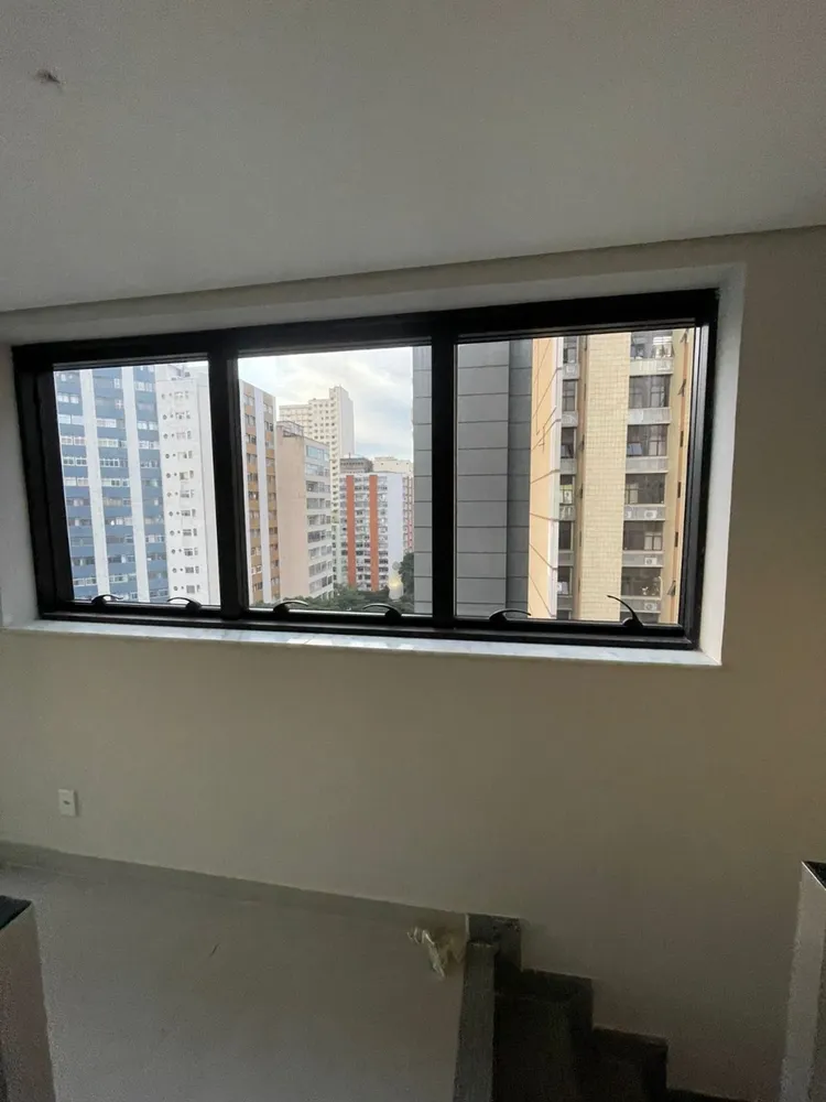 Cobertura, 2 quartos, 91 m² - Foto 12
