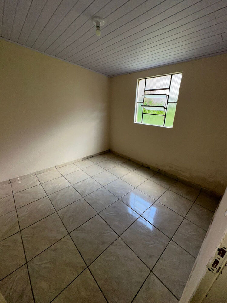 Casa para alugar com 3 quartos - Foto 5