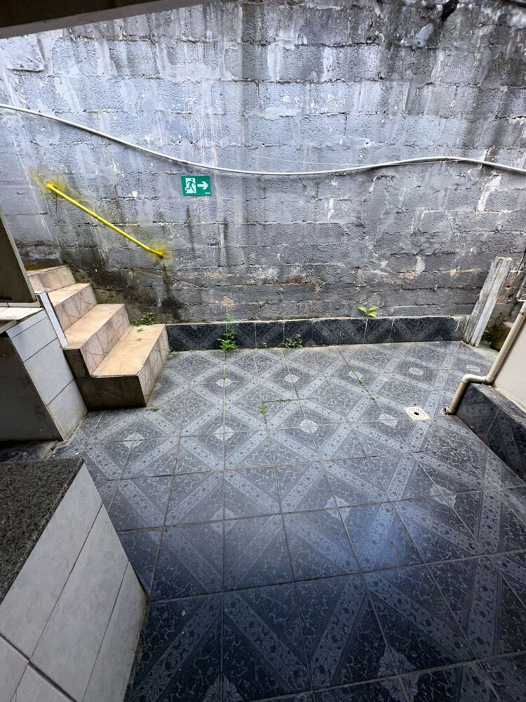 Casa para alugar com 3 quartos - Foto 8