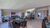 Cobertura, 4 quartos, 404 m² - Foto 5