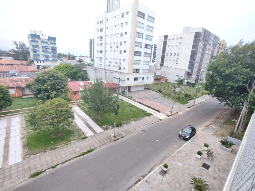 Apartamento, 3 quartos - Foto 4