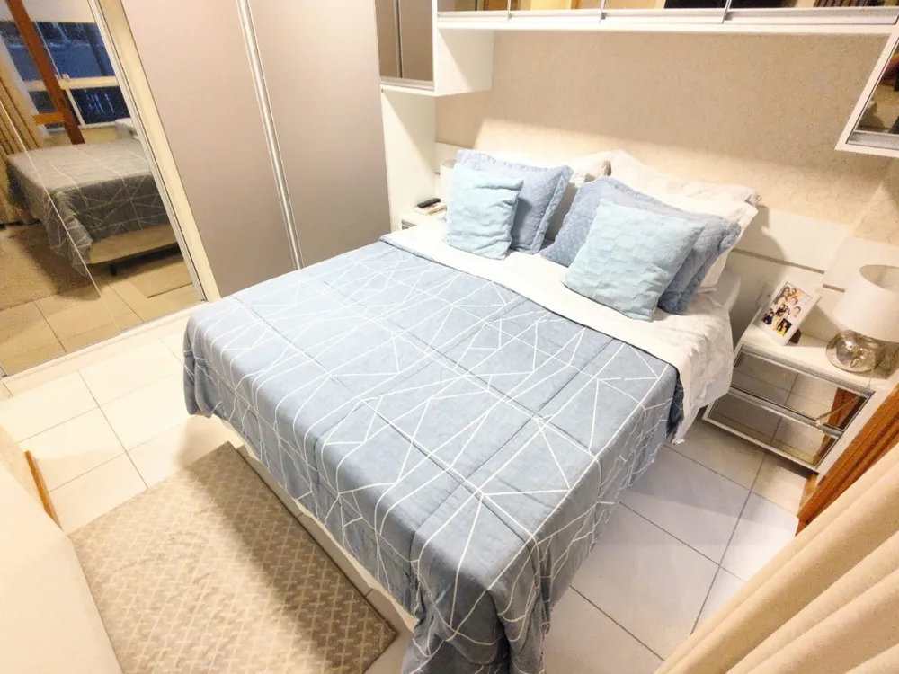 Apartamento, 3 quartos - Foto 6