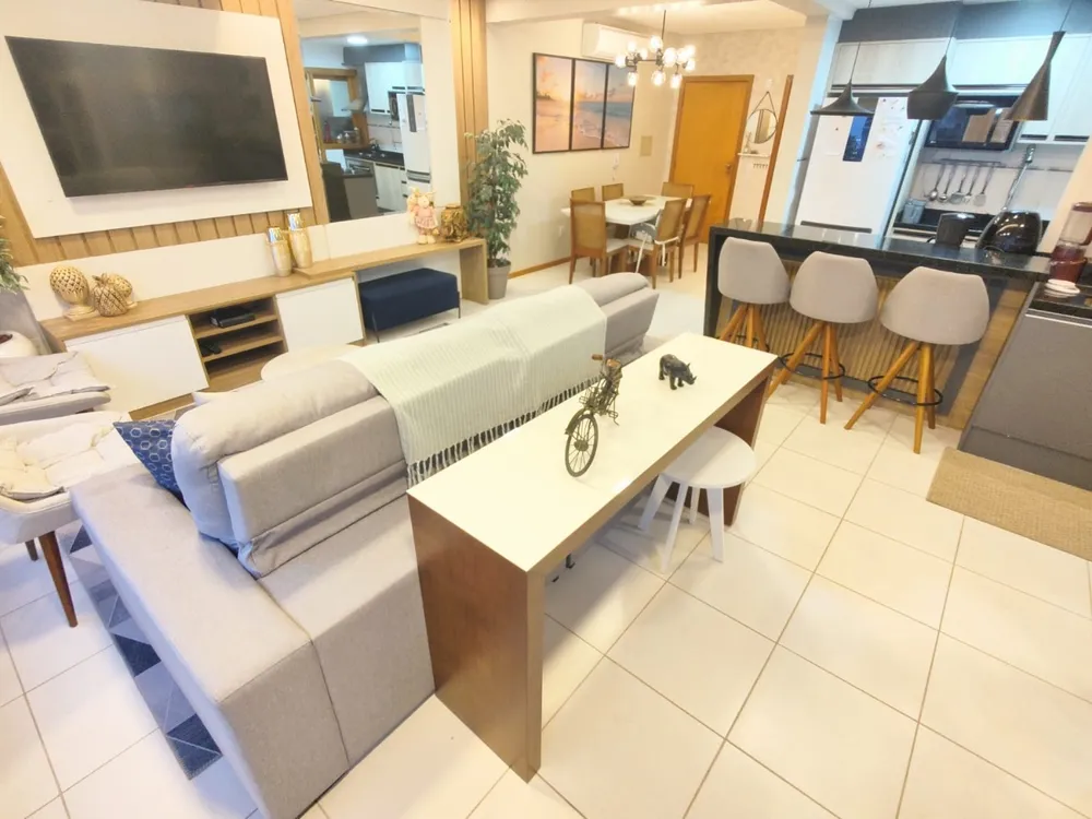 Apartamento, 3 quartos - Foto 10
