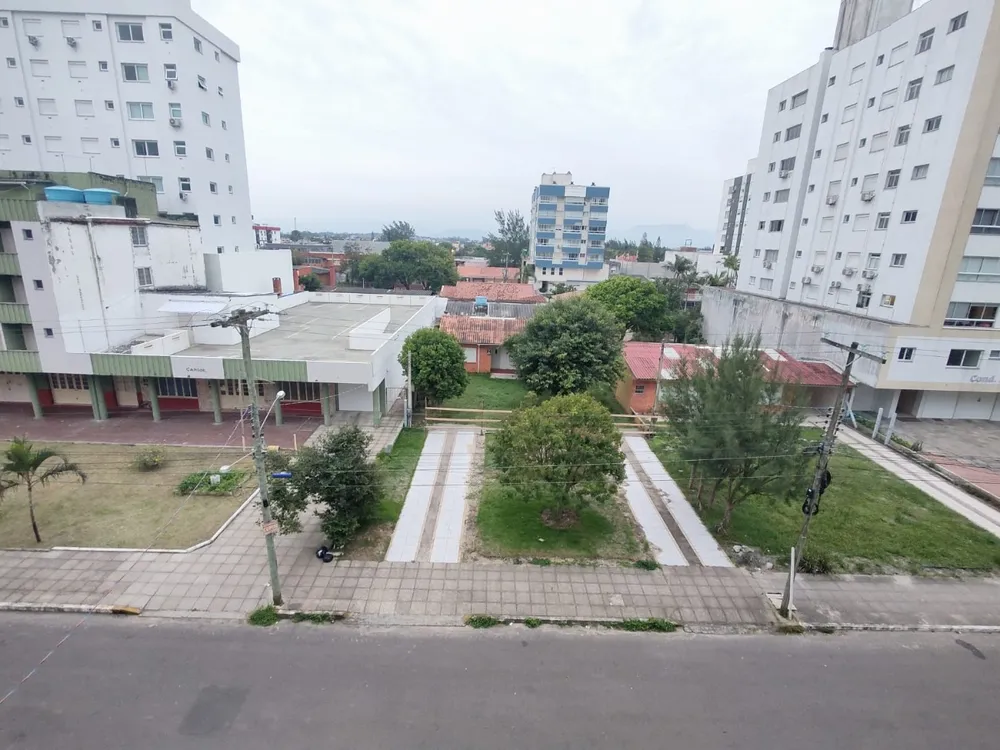 Apartamento, 3 quartos - Foto 5