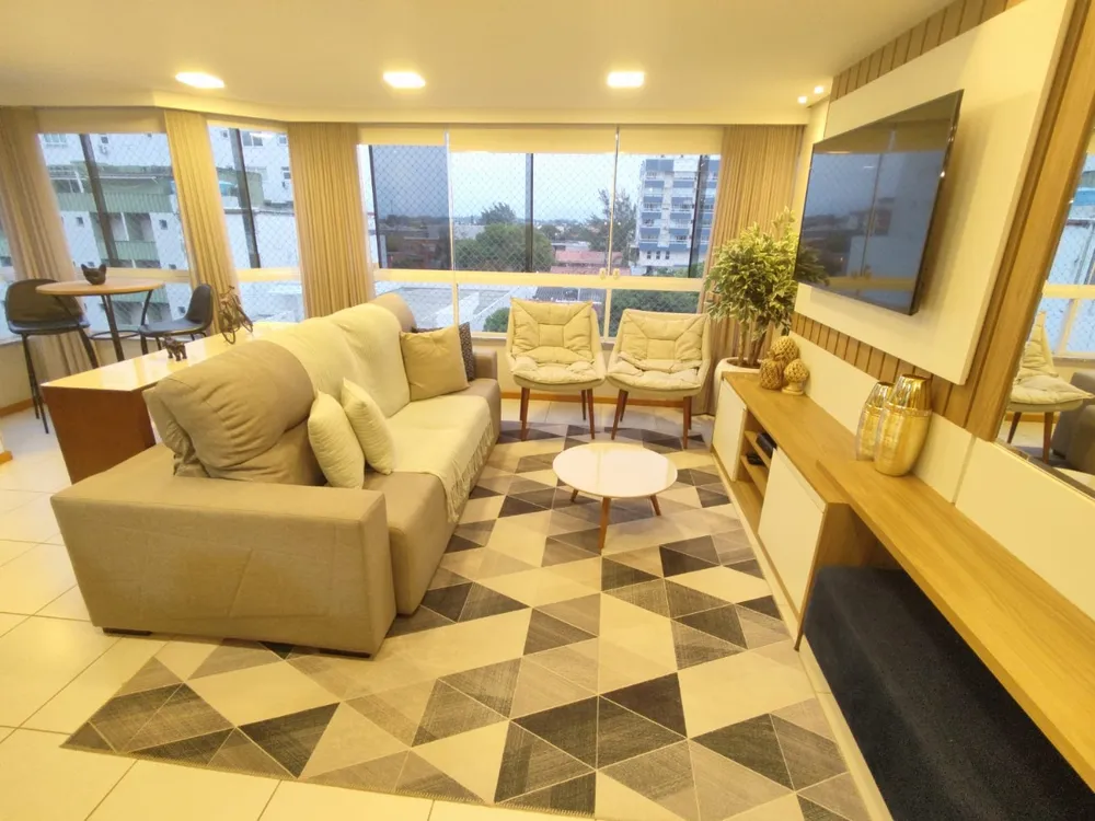 Apartamento, 3 quartos - Foto 17