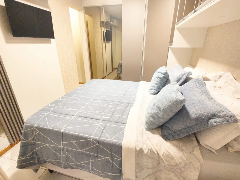 Apartamento, 3 quartos - Foto 7