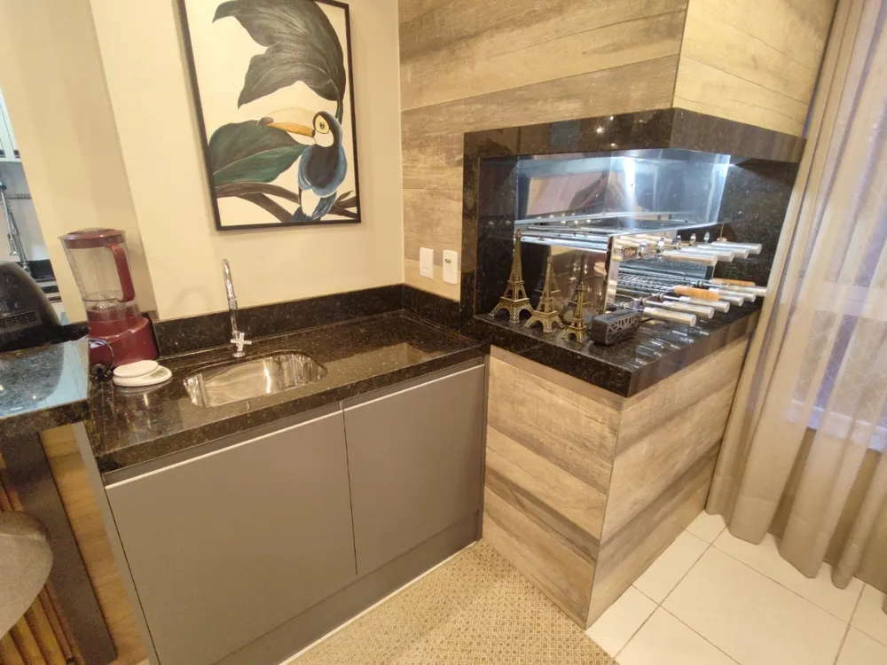 Apartamento, 3 quartos - Foto 19