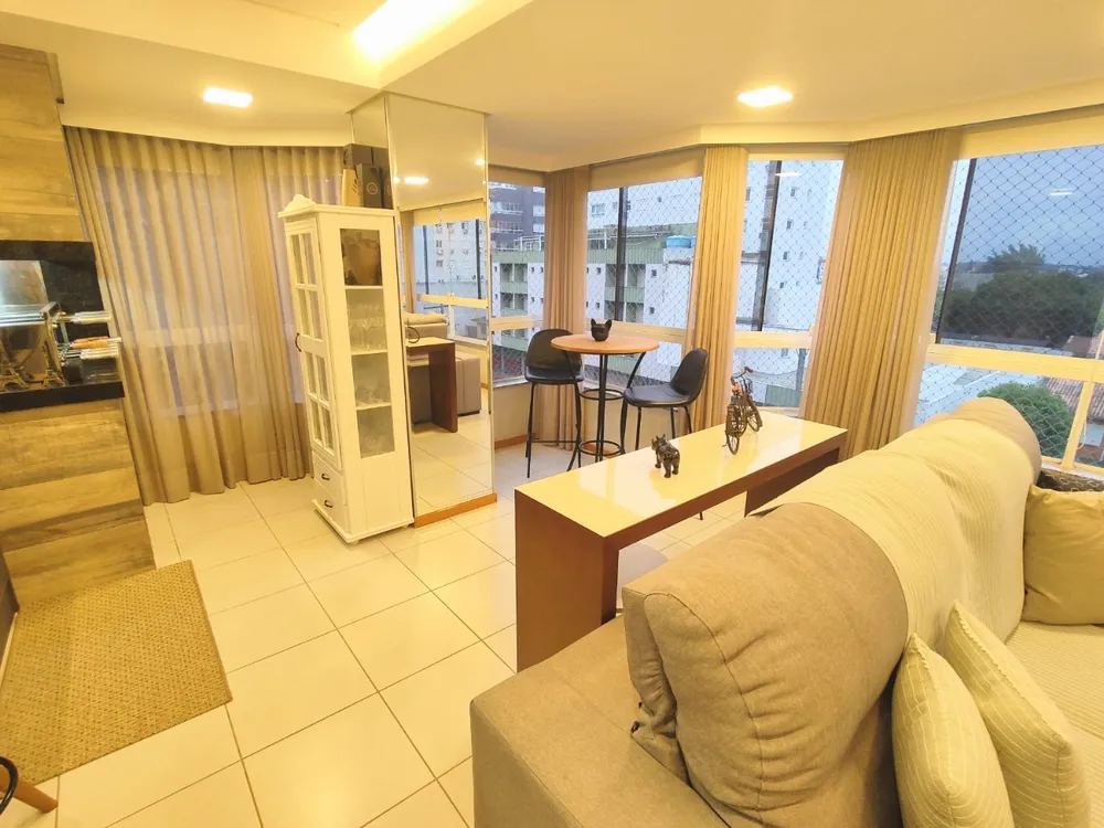 Apartamento, 3 quartos - Foto 8