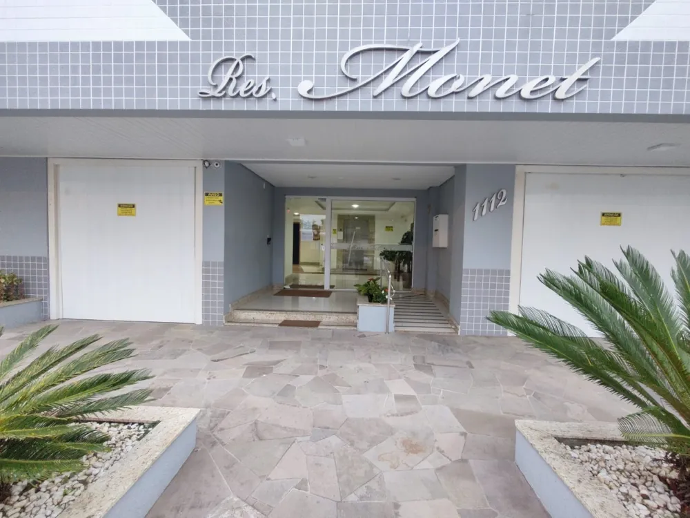 Apartamento, 3 quartos - Foto 4