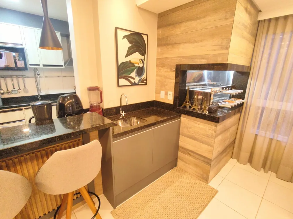 Apartamento, 3 quartos - Foto 3