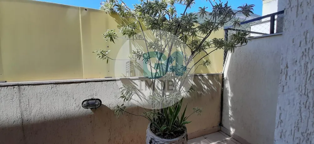 Apartamento, 3 quartos, 260 m² - Foto 8