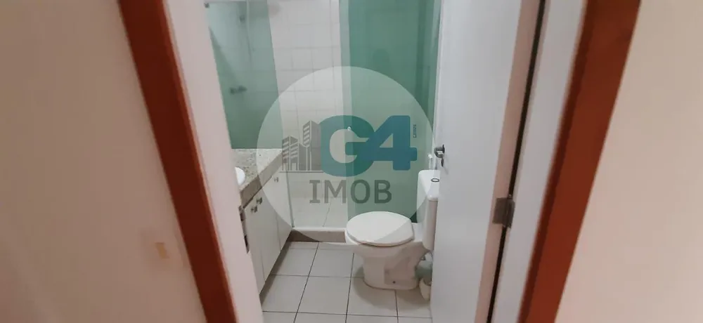 Apartamento, 3 quartos, 260 m² - Foto 14