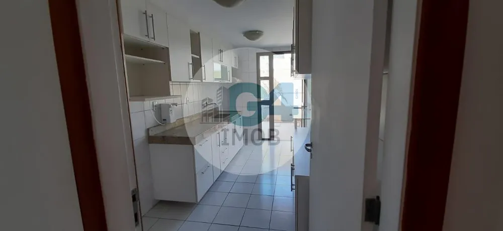 Apartamento, 3 quartos, 260 m² - Foto 11