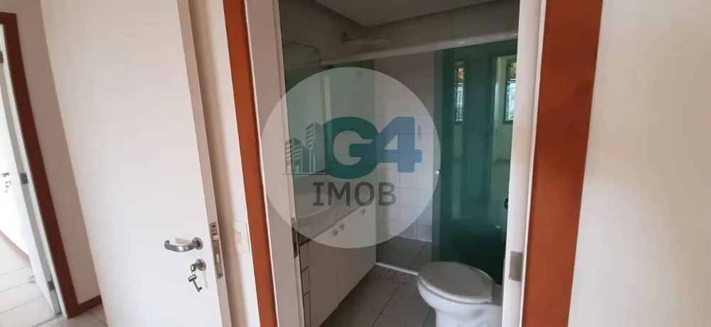 Apartamento, 3 quartos, 260 m² - Foto 12