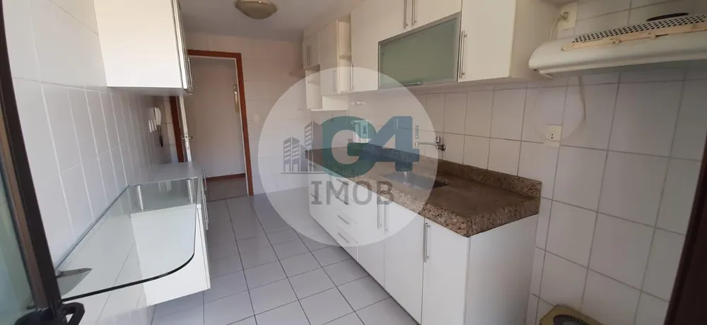 Apartamento, 3 quartos, 260 m² - Foto 10