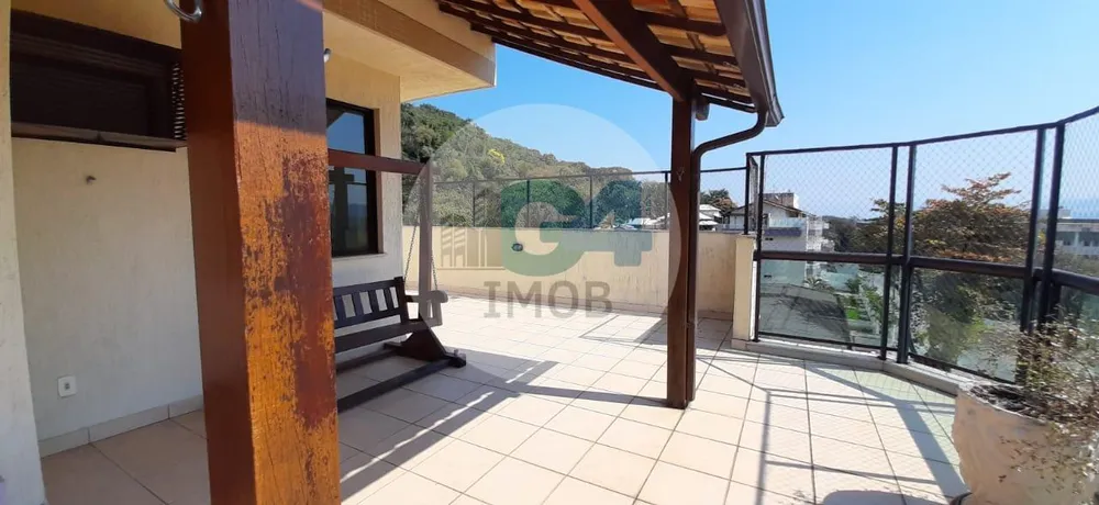 Apartamento, 3 quartos, 260 m² - Foto 5