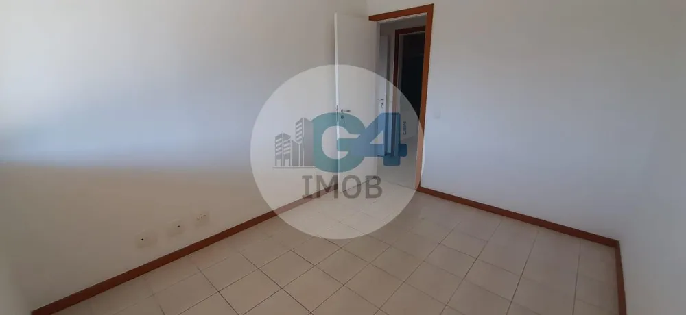 Apartamento, 3 quartos, 260 m² - Foto 17