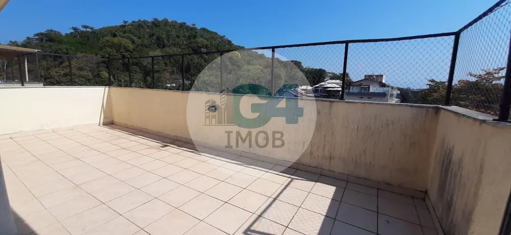 Apartamento, 3 quartos, 260 m² - Foto 6