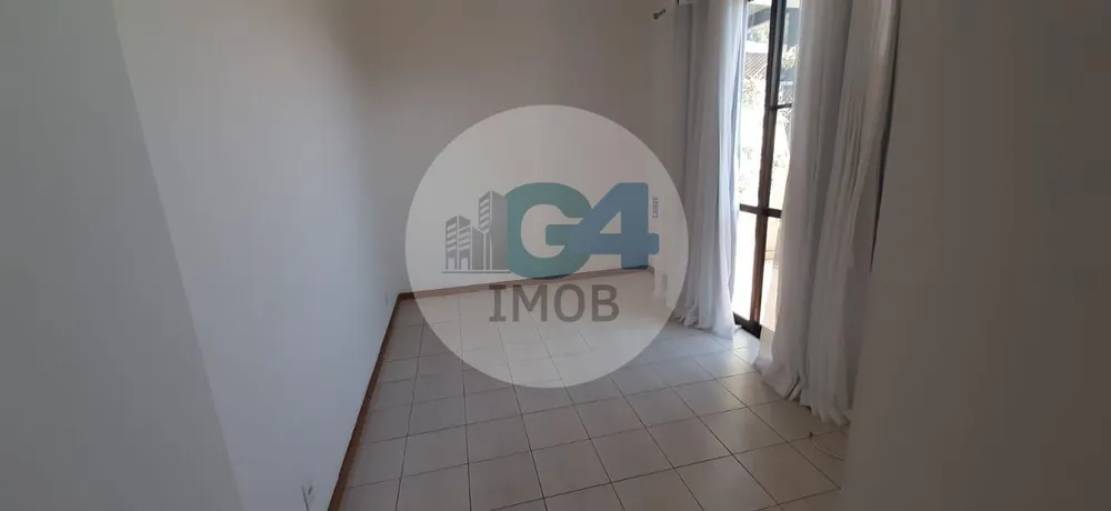 Apartamento, 3 quartos, 260 m² - Foto 18