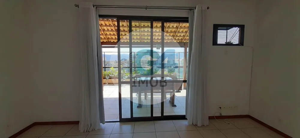 Apartamento, 3 quartos, 260 m² - Foto 9