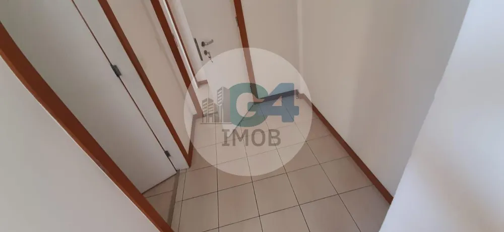 Apartamento, 3 quartos, 260 m² - Foto 16