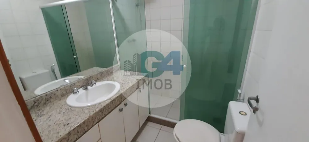 Apartamento, 3 quartos, 260 m² - Foto 13