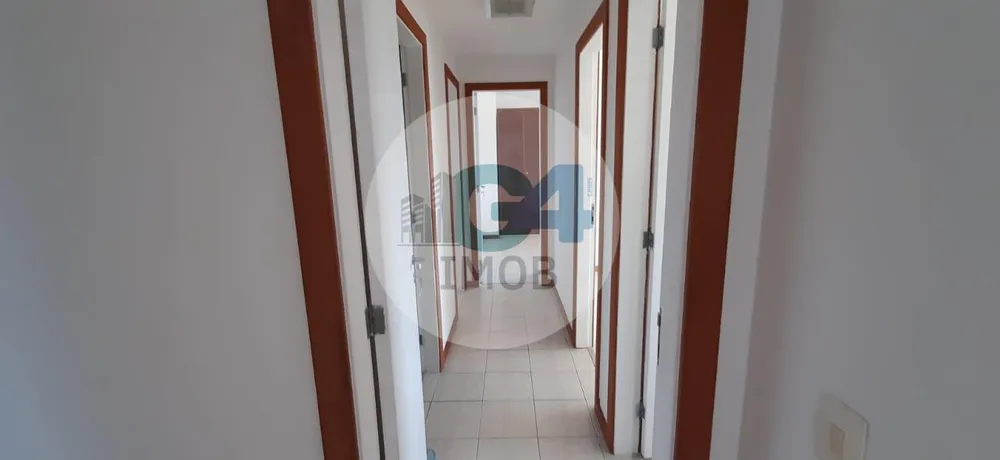 Apartamento, 3 quartos, 260 m² - Foto 15