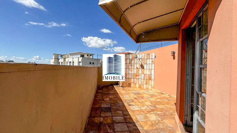 Apartamento à venda com 3 quartos, 129m² - Foto 11