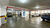 Apartamento, 3 quartos, 129 m² - Foto 12