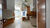 Apartamento, 3 quartos, 129 m² - Foto 6