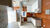 Apartamento, 3 quartos, 129 m² - Foto 8