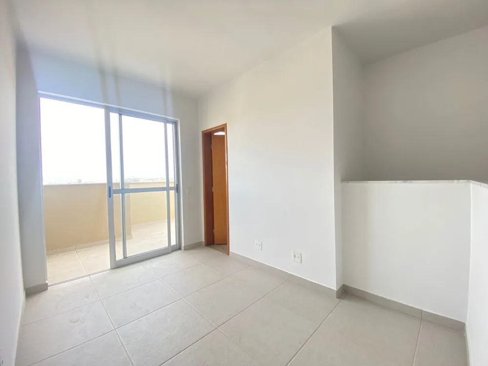 Cobertura, 2 quartos, 108 m² - Foto 7